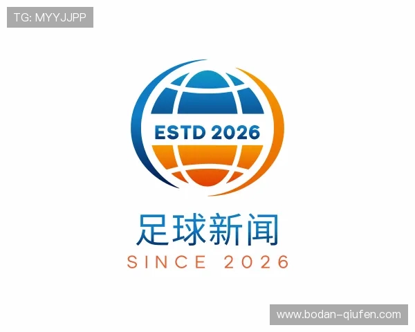 关于波胆